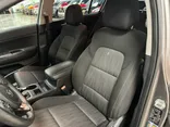 GRAY, 2017 KIA SPORTAGE Thumnail Image 34