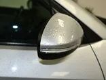 SILVER, 2017 HYUNDAI TUCSON Thumnail Image 14