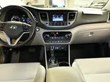 SILVER, 2017 HYUNDAI TUCSON Thumnail Image 44