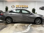 GRAY, 2017 TOYOTA CAMRY Thumnail Image 13