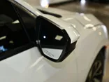 WHITE, 2019 HONDA CIVIC Thumnail Image 15