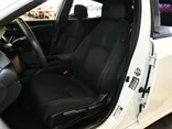 WHITE, 2019 HONDA CIVIC Thumnail Image 17