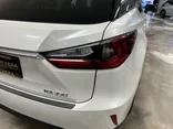 WHITE, 2017 LEXUS RX Thumnail Image 12