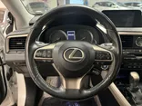 WHITE, 2017 LEXUS RX Thumnail Image 22