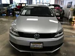 SILVER, 2011 VOLKSWAGEN JETTA Thumnail Image 2