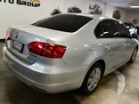 SILVER, 2011 VOLKSWAGEN JETTA Thumnail Image 12