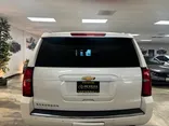 WHITE, 2015 CHEVROLET SUBURBAN Thumnail Image 11