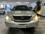 SILVER, 2004 LEXUS RX Thumnail Image 2