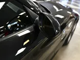 BLACK, 2013 BMW Z4 Thumnail Image 16