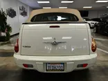 WHITE, 2008 CHRYSLER PT CRUISER Thumnail Image 9