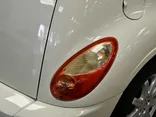 WHITE, 2008 CHRYSLER PT CRUISER Thumnail Image 11