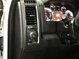 WHITE, 2017 RAM 1500 QUAD CAB Thumnail Image 25