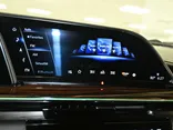 BLACK, 2024 CADILLAC ESCALADE ESV Thumnail Image 30