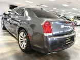 GRAY, 2019 CHRYSLER 300 Thumnail Image 8