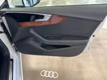 WHITE, 2022 AUDI A5 Thumnail Image 28