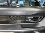 WHITE, 2013 LAND ROVER RANGE ROVER SPORT Thumnail Image 21