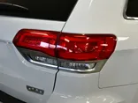 WHITE, 2018 JEEP GRAND CHEROKEE Thumnail Image 11