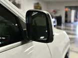 WHITE, 2018 JEEP GRAND CHEROKEE Thumnail Image 15