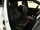 WHITE, 2018 JEEP GRAND CHEROKEE Thumnail Image 20