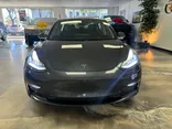 GRAY, 2018 TESLA MODEL 3 Thumnail Image 2