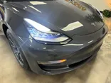 GRAY, 2018 TESLA MODEL 3 Thumnail Image 3