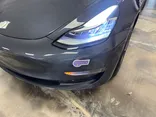 GRAY, 2018 TESLA MODEL 3 Thumnail Image 4