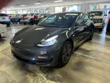 GRAY, 2018 TESLA MODEL 3 Thumnail Image 5