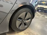 GRAY, 2018 TESLA MODEL 3 Thumnail Image 7