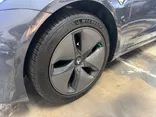 GRAY, 2018 TESLA MODEL 3 Thumnail Image 8