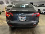 GRAY, 2018 TESLA MODEL 3 Thumnail Image 11