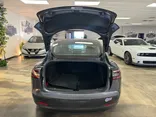 GRAY, 2018 TESLA MODEL 3 Thumnail Image 13