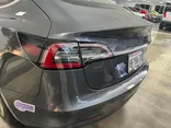 GRAY, 2018 TESLA MODEL 3 Thumnail Image 14