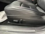 GRAY, 2018 TESLA MODEL 3 Thumnail Image 15