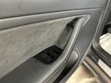 GRAY, 2018 TESLA MODEL 3 Thumnail Image 16