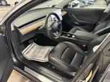 GRAY, 2018 TESLA MODEL 3 Thumnail Image 17