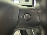 GRAY, 2018 TESLA MODEL 3 Thumnail Image 18