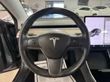 GRAY, 2018 TESLA MODEL 3 Thumnail Image 20