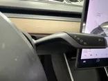 GRAY, 2018 TESLA MODEL 3 Thumnail Image 22