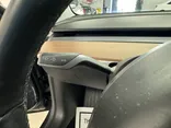 GRAY, 2018 TESLA MODEL 3 Thumnail Image 23