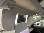 GRAY, 2018 TESLA MODEL 3 Thumnail Image 31