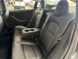 GRAY, 2018 TESLA MODEL 3 Thumnail Image 36