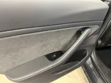 GRAY, 2018 TESLA MODEL 3 Thumnail Image 37