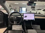 GRAY, 2018 TESLA MODEL 3 Thumnail Image 39