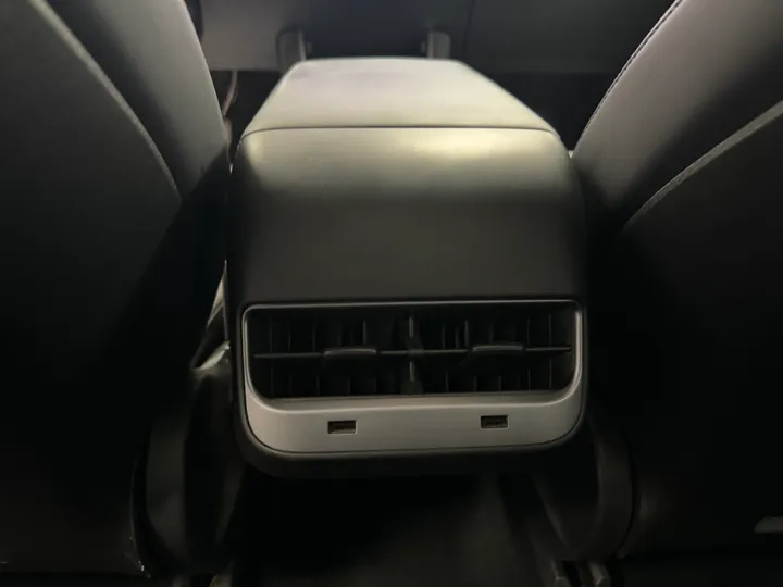 GRAY, 2018 TESLA MODEL 3 Image 40