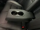 GRAY, 2018 TESLA MODEL 3 Thumnail Image 41