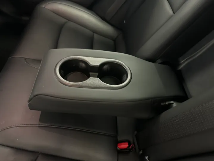 GRAY, 2018 TESLA MODEL 3 Image 41