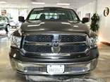 GREY, 2021 RAM 1500 CLASSIC CREW CAB Thumnail Image 2