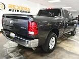 GREY, 2021 RAM 1500 CLASSIC CREW CAB Thumnail Image 12