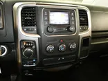 GREY, 2021 RAM 1500 CLASSIC CREW CAB Thumnail Image 33