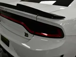 WHITE, 2019 DODGE CHARGER Thumnail Image 11